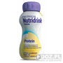 Nutridrink Protein, preparat odżywczy o smaku waniliowym, 200 ml