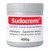 Sudocrem Expert, krem barierowy, odleżyny, otarcia, 400 g