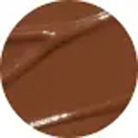 Madara Luminous Perfecting Concealer, korektor, Rich Soil 70, 4 ml