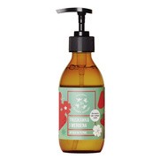 Mydlarnia 4 Szpaki, Truskawka i Werbena, mydło w płynie, 300 ml https://azcdn.doz.pl/image/d/product/b273d762-scale-180x180.png