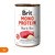 Zestaw 6 x Brit Mono Protein Beef & Rice, monobiałkowa karma mokra dla psów dorosłych, 400 g