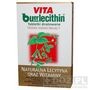 Vita Buerlecithin, drażetki, 36 szt