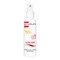 Emolium Suncare, mineralny spray ochronny, SPF 50+, 100 ml