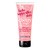 Treaclemoon Wild Cherry Magic, peeling do ciała, o zapachu wiśniowym, 225 ml