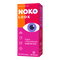 Noko Look, krople do oczu, 10 ml