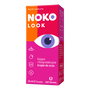 Noko Look, krople do oczu, 10 ml