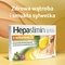 Hepaslimin z witaminą D3, tabletki powlekane, 30 szt.
