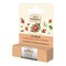 Green Pharmacy, balsam do ust, koktajl witaminowy, brusznica i żurawina, SPF 10, 3,6 g