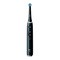Oral-B iO 10, szczoteczka elektryczna, Cosmic Black, 1 szt.