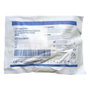 Zarys, worek do zbiórki moczu zakładany na nogę, 1000 ml https://azcdn.doz.pl/image/d/product/65904a97-scale-180x180.png