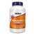 Now Foods AlphaSorb-C 500 mg, kapsułki, 180 szt.