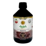 Eko Joy Day Kurkuma imbir pieprz, płyn, 500 ml https://azcdn.doz.pl/image/d/product/fe45feb4-scale-180x180.png
