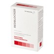 RedBlocker, tabletki, 30 szt