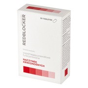 RedBlocker, tabletki, 30 szt https://azcdn.doz.pl/image/d/product/3e0ca236-scale-180x180.png