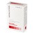 RedBlocker, tabletki, 30 szt