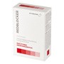 RedBlocker, tabletki, 30 szt