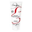 Embryolisse Anti-Age, krem 365, kuracja ujędrniająca do ciała, 200 ml