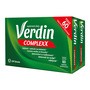 Verdin Complexx, tabletki powlekane, 60 szt.