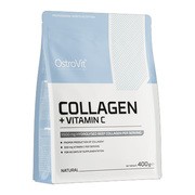 OstroVit Kolagen + Witamina C, proszek, smak naturalny, 400 g https://azcdn.doz.pl/image/d/product/f9c1fdab-scale-180x180.png