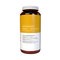 Vitaler's Witamina C 1000 mg, kapsułki, 120 szt.