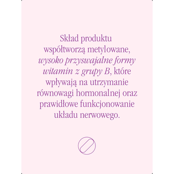 Health Labs Care, LittleMe  trymestr 2 i 3, kapsułki, 90 szt. Day + 60 szt. Night