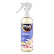 Erla Home Misto Flower Party, odświeżacz powietrza, 250 ml
