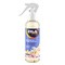 Erla Home Misto Flower Party, odświeżacz powietrza, 250 ml