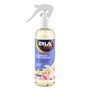 Erla Home Misto Flower Party, odświeżacz powietrza, 250 ml