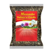 Flos, Palenie w Gardle, herbatka ziołowa, 100 g https://azcdn.doz.pl/image/d/product/93ba0d28-scale-180x180.png