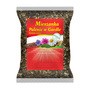 Flos, Palenie w Gardle, herbatka ziołowa, 100 g