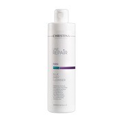 Christina Line Repair Firm, żel oczyszczający, 300 ml https://azcdn.doz.pl/image/d/product/21c18753-scale-180x180.png