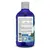 Nordic Naturals Arctic-D Cod Liver Oil Lemon, płyn, 237 ml