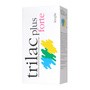 Trilac Plus Forte, krople, 5 ml