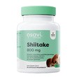 Osavi Shiitake 800 mg, kapsułki, 60 szt.