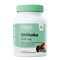 Osavi Shiitake 800 mg, kapsułki, 60 szt.