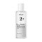 Anua, BHA 2% Gentle Exfoliating Toner, delikatny tonik złuszczający do twarzy z 2% BHA, 150 ml