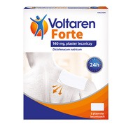 Voltaren Forte, 140 mg, plastry lecznicze, 5 szt. https://azcdn.doz.pl/image/d/product/4aefb4a9-scale-180x180.png