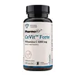 Pharmovit CeVit Forte Witamina C 1000 mg, kapsułki, 60 szt.