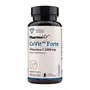 Pharmovit CeVit Forte Witamina C 1000 mg, kapsułki, 60 szt.