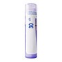 Boiron Natrum phosphoricum, 30 CH, granulki, 4 g