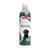 Beaphar Shampoo Black Dog, szampon do czarnej sierści dla psów, 250 ml