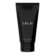 LELO Personal Moisturizer, wodny lubrykant, 75 ml https://azcdn.doz.pl/image/d/product/50a872c6-scale-180x180.png