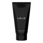 LELO Personal Moisturizer, wodny lubrykant, 75 ml