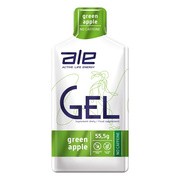 ALE Gel Green Apple, żel, 55,5 g https://azcdn.doz.pl/image/d/product/a5ed0cf8-scale-180x180.png