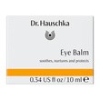 Dr. Hauschka, balsam pod oczy, 10 ml
