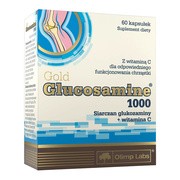 Olimp Gold Glucosamine 1000, kapsułki, 60 szt. https://azcdn.doz.pl/image/d/product/8427dcb1-scale-180x180.png