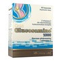 Olimp Gold Glucosamine 1000, kapsułki, 60 szt.
