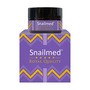 Snailmed, przeciwzmarszczkowy krem ochronny ze stoechiolem, ceramidami, olejkiem z awokado i witaminą E, 30 ml