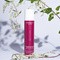 Back to Comfort Resveravit-C Age Glow, serum regenerujące do ciała, 30 ml