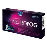 Neurofog, kapsułki, 30 szt. https://azcdn.doz.pl/image/d/product/4519d6d3-scale-180x180.png
